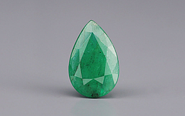 Zambian Emerald - 3.18 Carat Prime Quality  EMD-9995